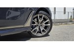 2020 BMW X7 M50i (G07)